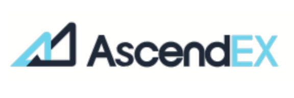 AscendEx