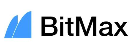 BitMax