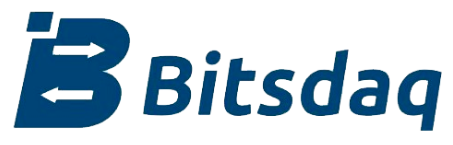 Bitsdaq