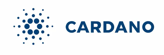 Cardano