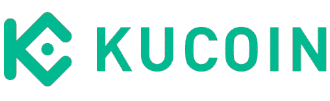kucoin shares holdings