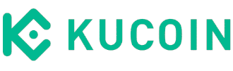 Kucoin Shares