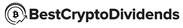 best cryptocurrency dividends best cryptocurrency dividends