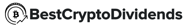 Best Crypto Dividends Logo