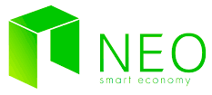 Neo